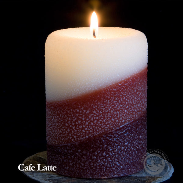 Here's to Cheers! - Armadilla Wax Works Candle Store