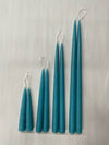 Danica 13" Tapers - Armadilla Wax Works Candle Store