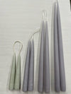 Danica 13" Tapers - Armadilla Wax Works Candle Store