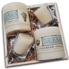 Candle Gift Crate - Candle Factory Store