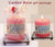 Garden Rose gift package - Candle Factory Store