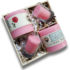 Candle Gift Crate - Armadilla Wax Works Candle Factory Store