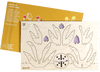 Cactus Kit, Laser Cut - Armadilla Wax Works Candle Store