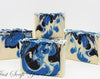 Just Soap You Know Natural Soaps NOW on SALE - Armadilla Wax Works Candle Store