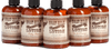 Udderly Natural Goat Milk Lotions - Armadilla Wax Works Candle Store